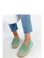 Espadrilky model 207505 Solea