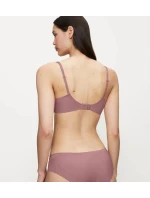 Body Make-up Soft Touch P EX - RED - TRIUMPH RED - TRIUMPH Body Make-up Soft Touch P EX - RED - TRIUMPH RED - TRIUMPH