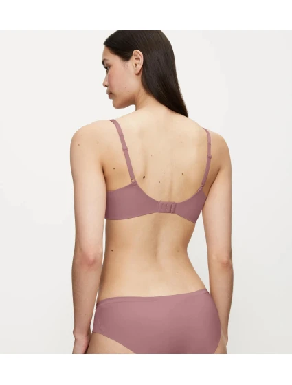 Body Make-up Soft Touch P EX - RED - TRIUMPH RED - TRIUMPH Body Make-up Soft Touch P EX - RED - TRIUMPH RED - TRIUMPH