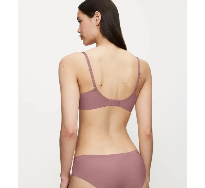 Body Make-up Soft Touch P EX - RED - TRIUMPH RED - TRIUMPH Body Make-up Soft Touch P EX - RED - TRIUMPH RED - TRIUMPH