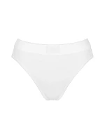 Sloggi Double Comfort - tai kalhotky z GOTS organické bavlny (2 ks) Sloggi Sloggi Double Comfort - tai kalhotky z GOTS organické bavlny (2 ks) Sloggi