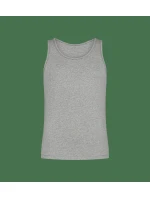 sloggi men EVER Ease Tank Top - UNKNOWN - SLOGGI UNKNOWN - SLOGGI