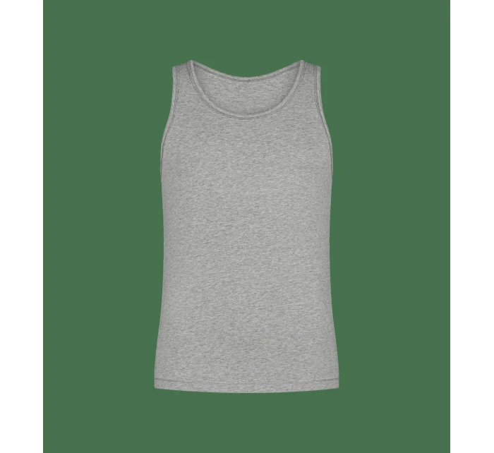sloggi men EVER Ease Tank Top - UNKNOWN - SLOGGI UNKNOWN - SLOGGI
