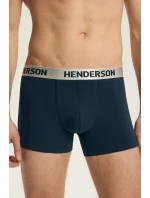 Henderson Core boxerky 44528 Bow A'2 M-4XL Henderson Core boxerky 44528 Bow A'2 M-4XL