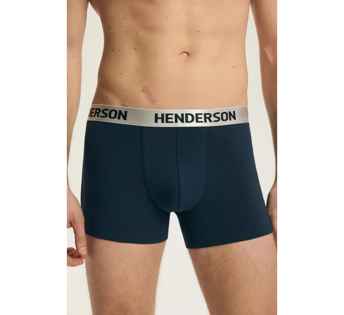 Henderson Core boxerky 44528 Bow A'2 M-4XL Henderson Core boxerky 44528 Bow A'2 M-4XL