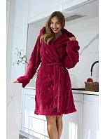 Župan Maya model 22266629 - L&L Župan Maya model 22266629 - L&L