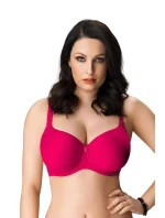 Dámská podprsenka   model 21481216 - CORIN