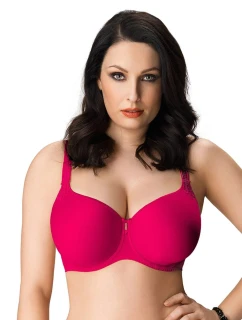 Dámská podprsenka   model 21481216 - CORIN