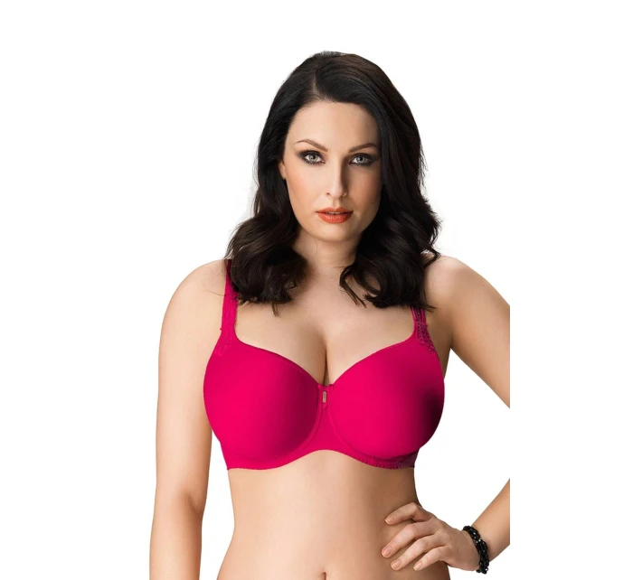 Dámská podprsenka   model 21481216 - CORIN