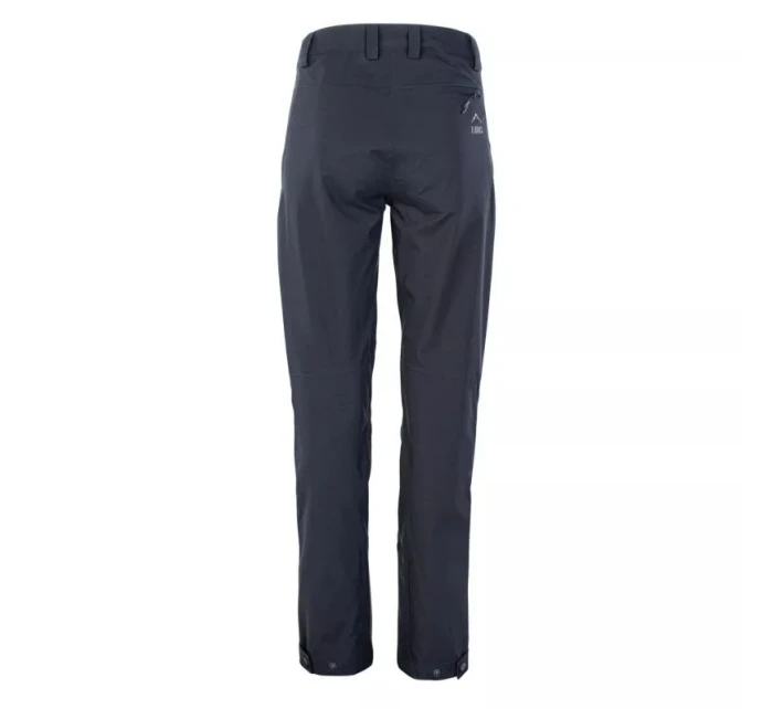 W kalhoty model 19147173 - Elbrus