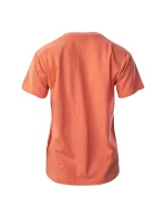 Tričko Lady W model 21348465 - Hi-Tec Tričko Lady W model 21348465 - Hi-Tec