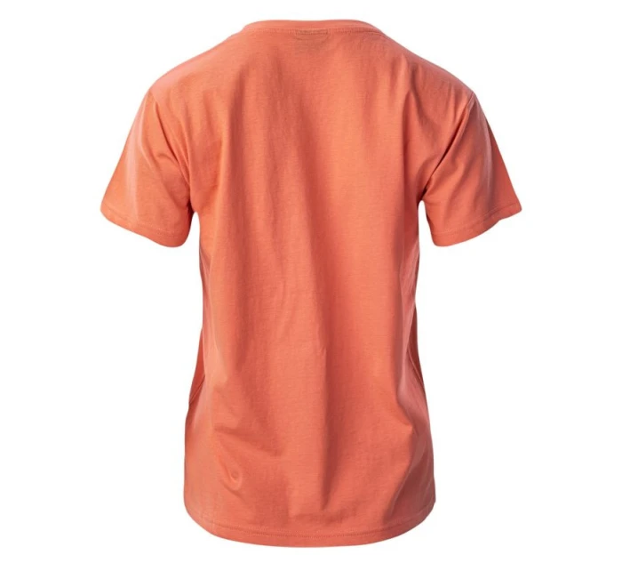 Tričko Lady W model 21348465 - Hi-Tec Tričko Lady W model 21348465 - Hi-Tec