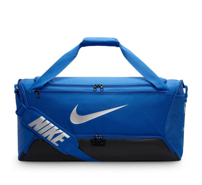 Taška Nike Brasilia DH7710 480