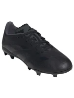 Boty Predator League L FG Jr model 19553654 - ADIDAS Boty Predator League L FG Jr model 19553654 - ADIDAS