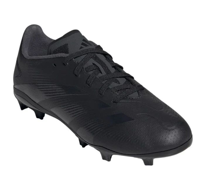 Boty Predator League L FG Jr model 19553654 - ADIDAS Boty Predator League L FG Jr model 19553654 - ADIDAS