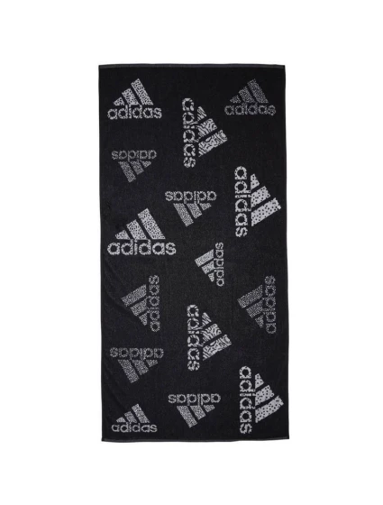 ručník model 19572019 - ADIDAS
