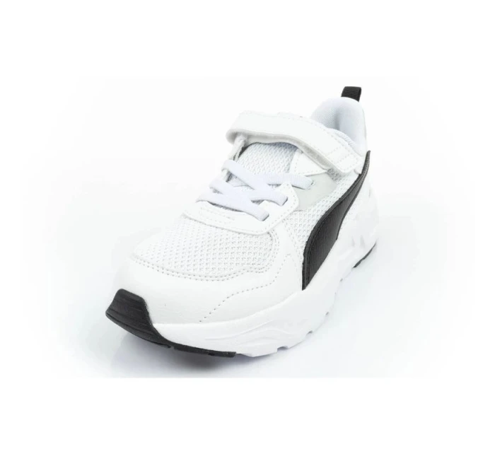 Boty Puma Trinity Jr 391480 02