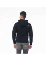 M mikina pánské model 20696464 - Fitanu