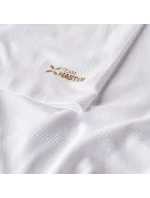 Senior tričko M model 20546435 - Huari