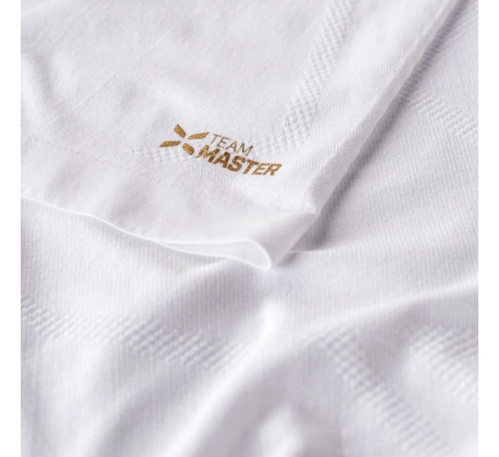 Senior tričko M model 20546435 - Huari