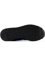 Boty New Balance M GM500LCL Boty New Balance M GM500LCL