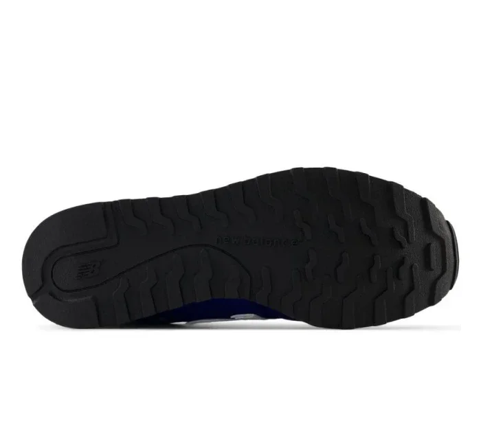 Boty New Balance M GM500LCL Boty New Balance M GM500LCL