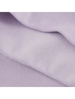 Champion Mikina s kapucí W 117530 VS057 Champion Mikina s kapucí W 117530 VS057