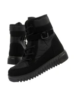 Zimní boty W model 20595146 - Progress