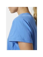 Helly Hansen Thalia Summer Drees 2.0 W 34346 554 šaty Helly Hansen Thalia Summer Drees 2.0 W 34346 554 šaty