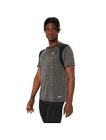 Road SS Top M Tričko model 20898741 - Asics