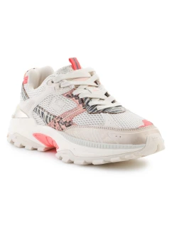 Boty D.Franklin 347 Track Flame W DFSH347006-BEIGE