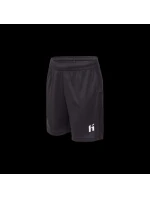 model 21355112 II KIDS Šortky - Huari