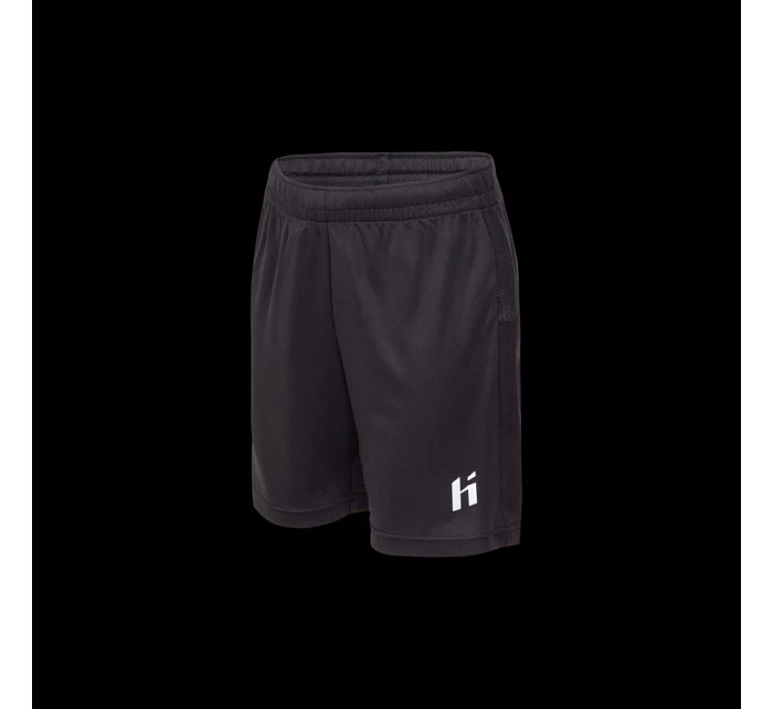 model 21355112 II KIDS Šortky - Huari