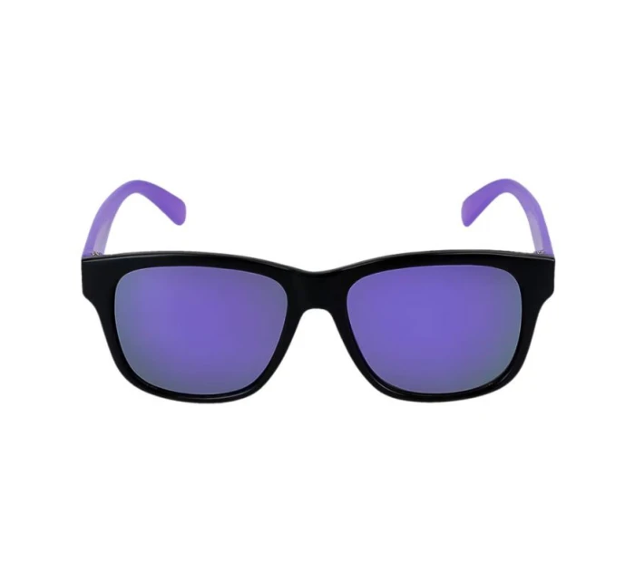 Jr sluneční brýle JWSS25ASUN 51S model 21119344 - 4F