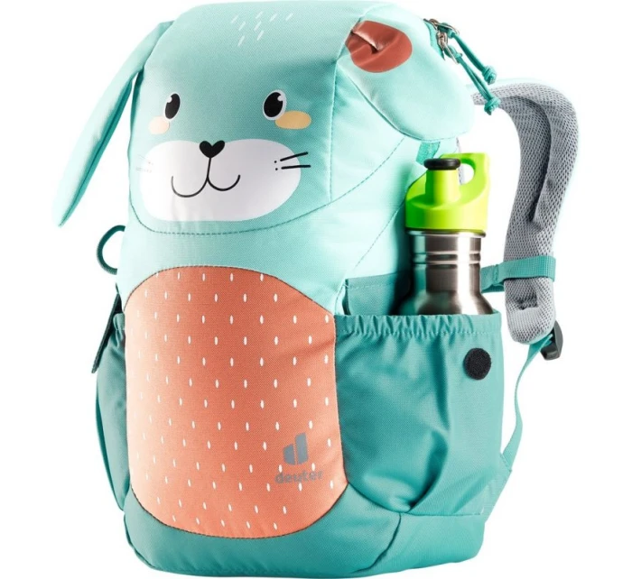 Dětský batoh DEUTER KIKKI 361042313690