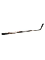 Kompozitní tyč Bauer Vapor Flypro GripTac Kompozitní tyč Bauer Vapor Flypro GripTac