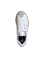 Adidas VL Court 3.0 W JR8660 dámské boty