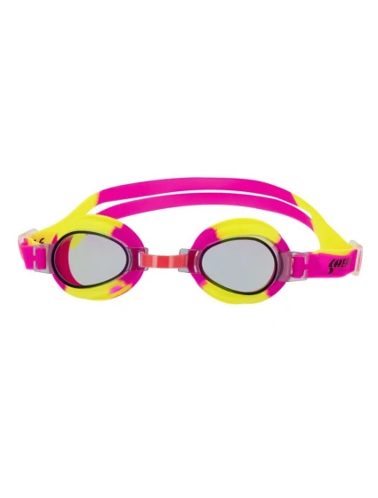 Plavecké brýle Shepa 1133 B19D2