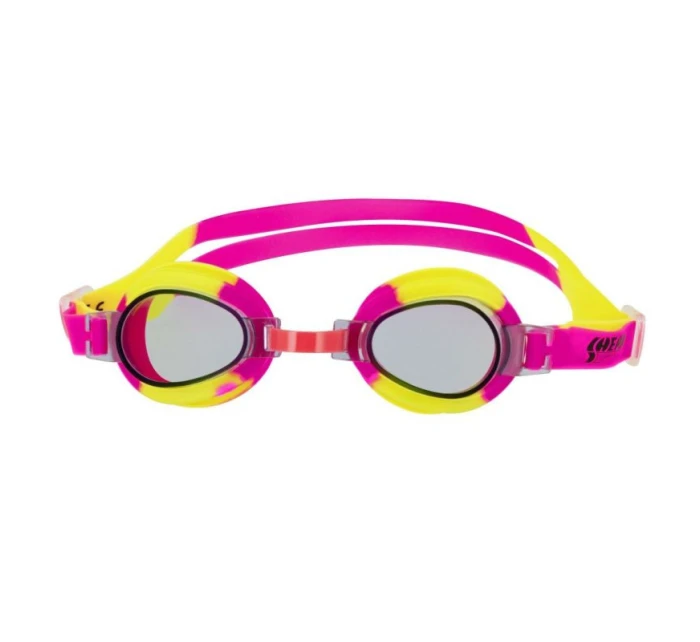 Plavecké brýle Shepa 1133 B19D2