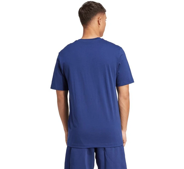 Tričko Graphic M pánské model 21283776 - ADIDAS Tričko Graphic M pánské model 21283776 - ADIDAS