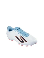 Fotbalové boty Academy FG M model 21413145 - Skechers