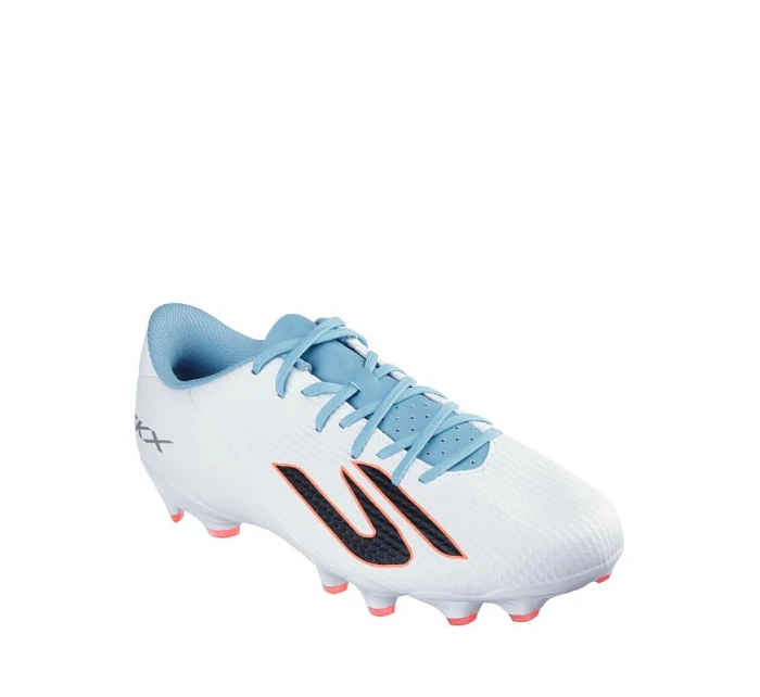 Fotbalové boty Academy FG M model 21413145 - Skechers