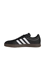 Boty adidas VL Court Base M ID3712