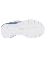 Max Fly 3 Pink 28 model 21384044 - Skechers Max Fly 3 Pink 28 model 21384044 - Skechers