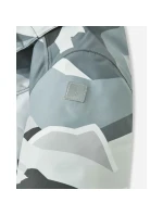 Dětská zimní kombinéza  nepromokavá a model 21720981 - Reima