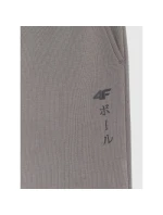 Kalhoty 4F Jr 4FJRAW25TTROM1663-24S