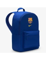 Batoh FC Barcelona Heritage model 21813122 - NIKE Batoh FC Barcelona Heritage model 21813122 - NIKE
