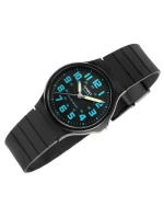 Dámské hodinky CASIO MQ-71-2BDF + BOX Dámské hodinky CASIO MQ-71-2BDF + BOX