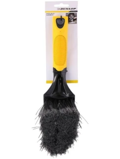 DO  model 21832105 - Dunlop