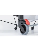 Stůl na stolní tenis SPONETA S5-73i Stůl na stolní tenis SPONETA S5-73i